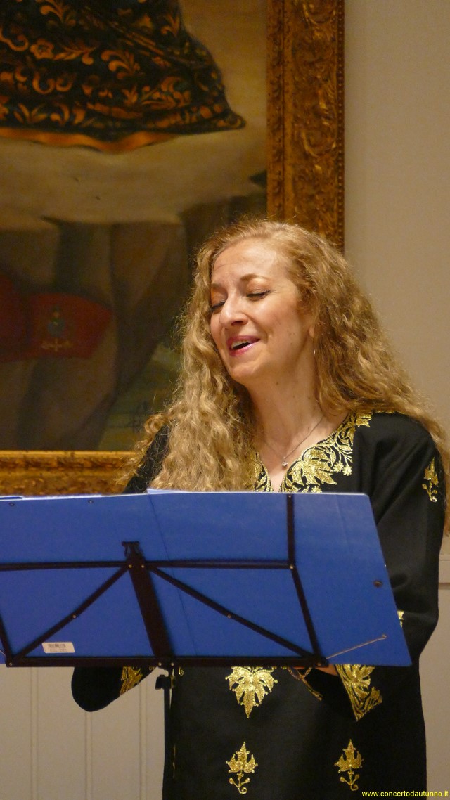 Seminario Vigevano Concerti Chiostro