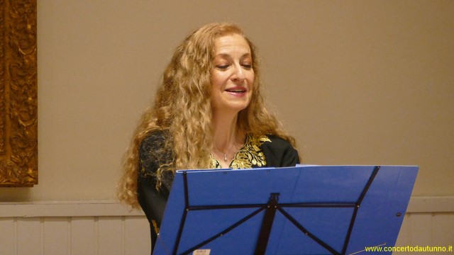 Seminario Vigevano Concerti Chiostro