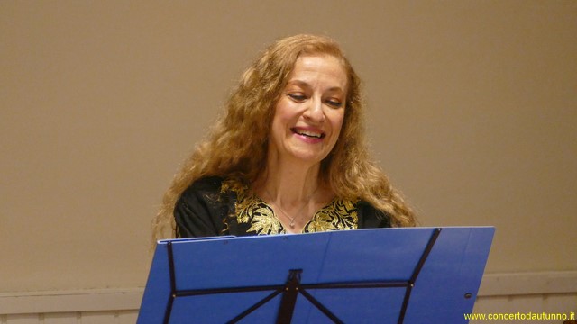 Seminario Vigevano Concerti Chiostro