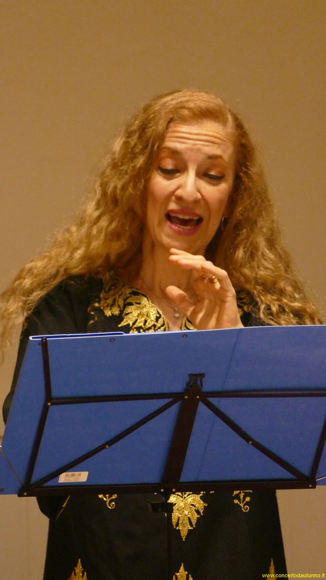 Seminario Vigevano Concerti Chiostro