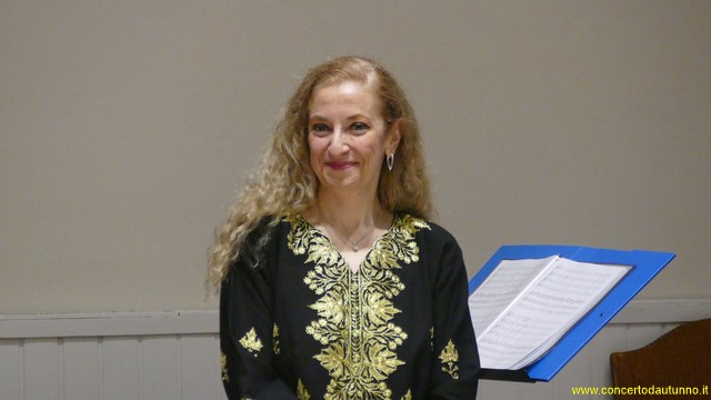 Seminario Vigevano Concerti Chiostro