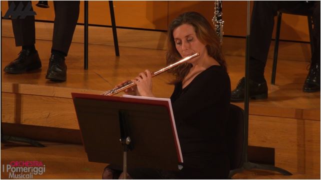 Pomeriggi Musicali Cadario