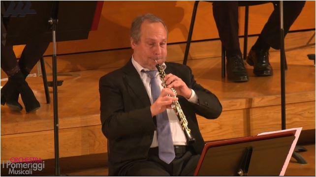 Pomeriggi Musicali Cadario
