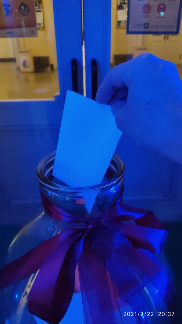 #teatriaperti