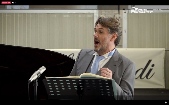 Lideriadi Beethoven scottish