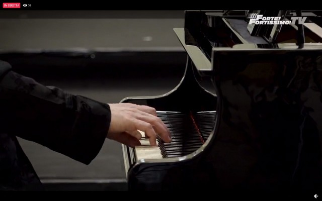 Lideriadi Beethoven scottish