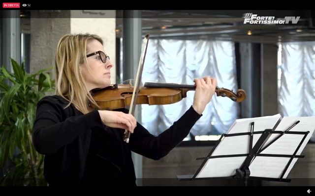 Lideriadi Beethoven scottish