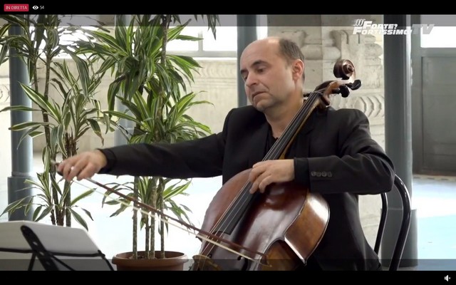 Lideriadi Beethoven scottish