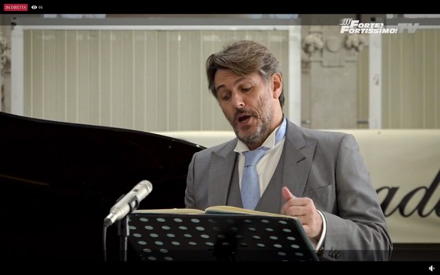 Lideriadi Beethoven scottish