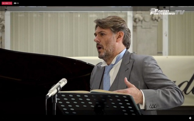 Lideriadi Beethoven scottish