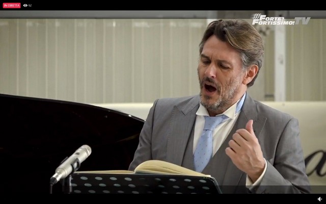 Lideriadi Beethoven scottish