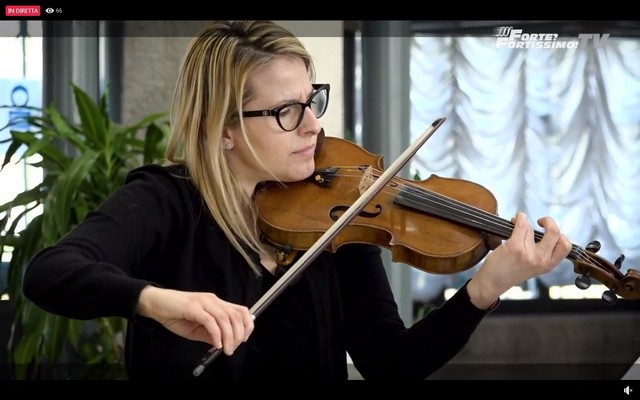 Lideriadi Beethoven scottish