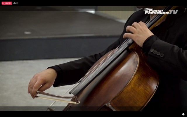 Lideriadi Beethoven scottish