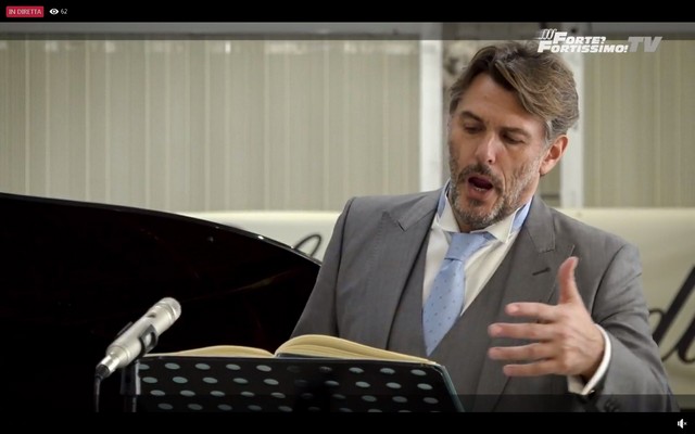 Lideriadi Beethoven scottish