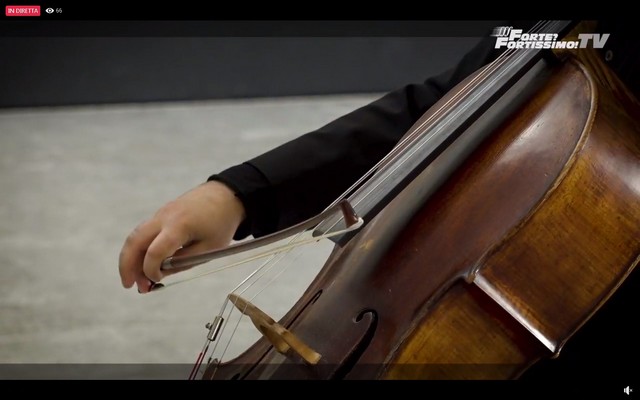 Lideriadi Beethoven scottish
