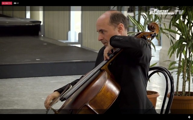 Lideriadi Beethoven scottish