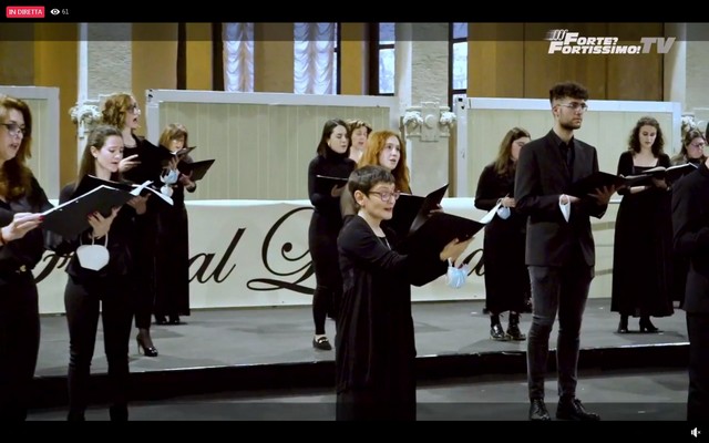 Lideriadi Beethoven scottish