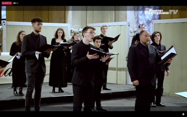 Lideriadi Beethoven scottish