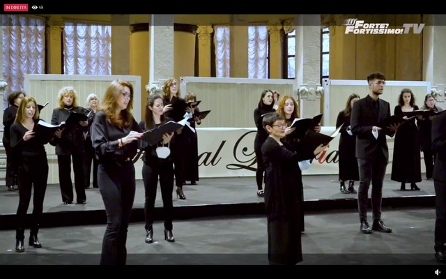 Lideriadi Beethoven scottish