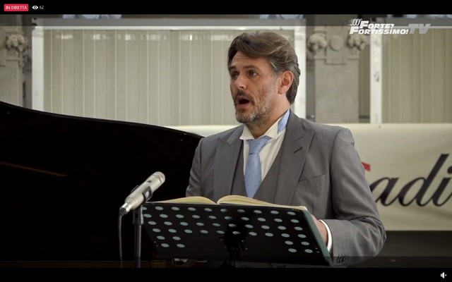 Lideriadi Beethoven scottish