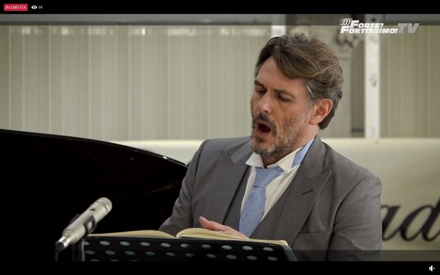 Lideriadi Beethoven scottish