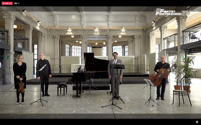 Lideriadi Beethoven scottish