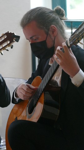 Centrale Orlandi Amici della Musica Galliate