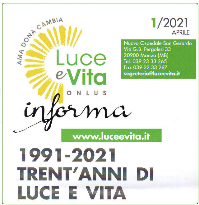 Ecoteatro Walter di Gemma