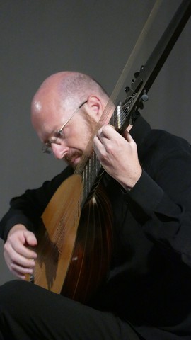 Pavia Barocca Onofri Pasotti