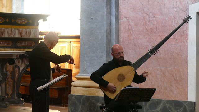 Onofri Pasotti San Dionigi