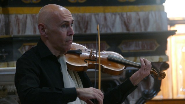 Onofri Pasotti San Dionigi