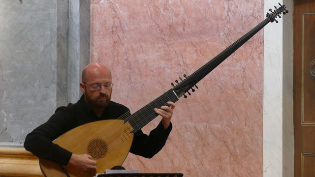 Onofri Pasotti San Dionigi