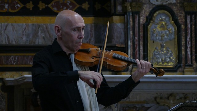 Onofri Pasotti San Dionigi