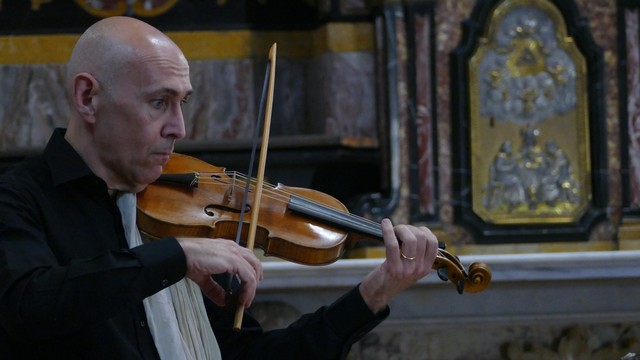Onofri Pasotti San Dionigi