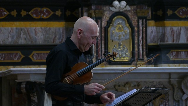 Onofri Pasotti San Dionigi