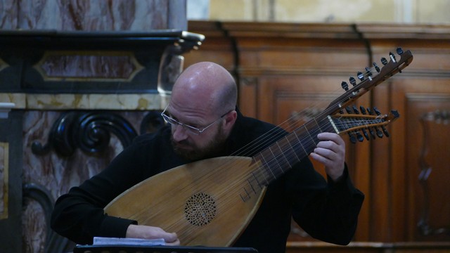 Onofri Pasotti San Dionigi