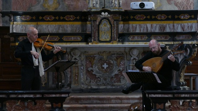 Onofri Pasotti San Dionigi