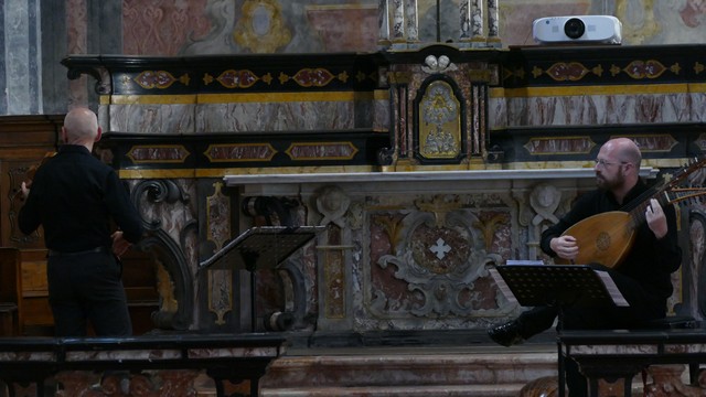 Onofri Pasotti San Dionigi