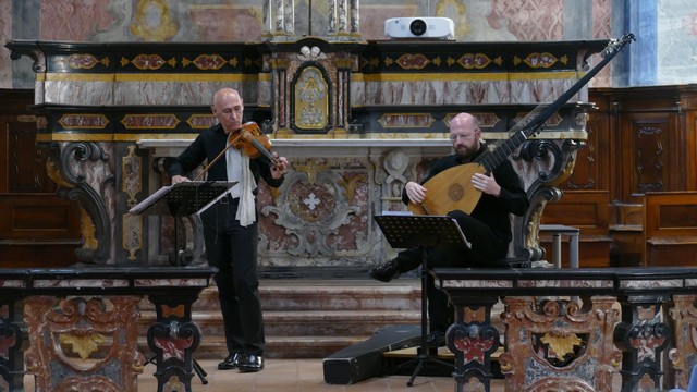Onofri Pasotti San Dionigi