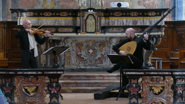 Onofri Pasotti San Dionigi
