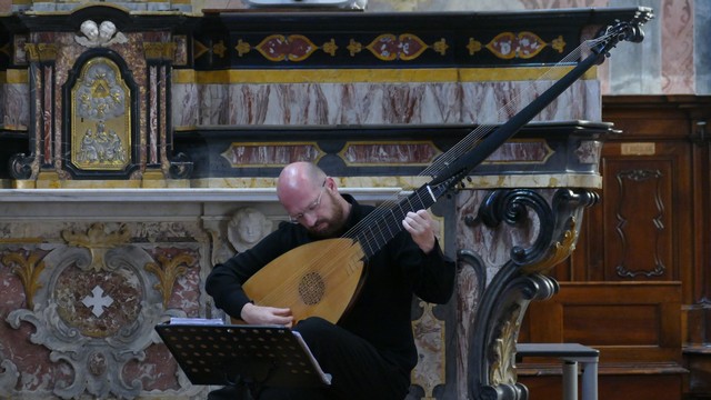 Onofri Pasotti San Dionigi
