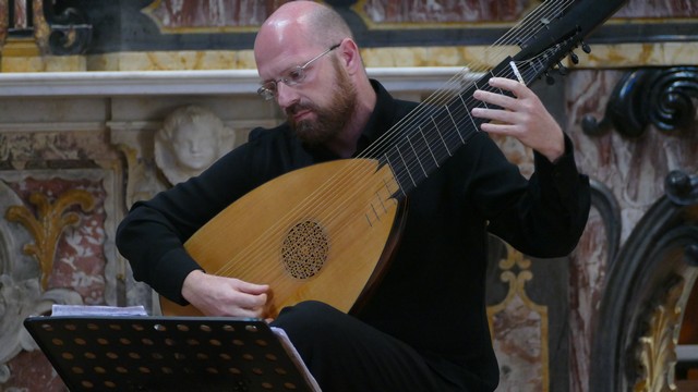 Onofri Pasotti San Dionigi