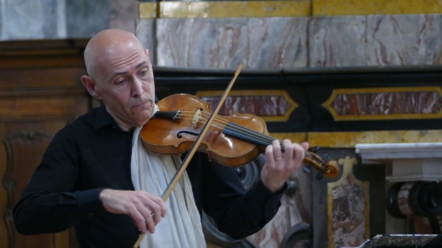 Onofri Pasotti San Dionigi