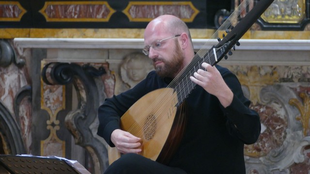 Onofri Pasotti San Dionigi