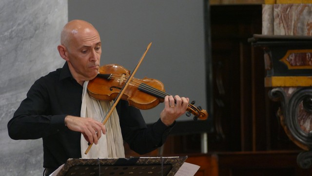 Onofri Pasotti San Dionigi