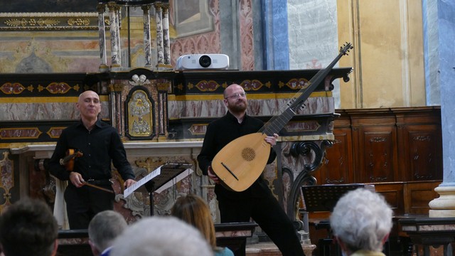 Onofri Pasotti San Dionigi