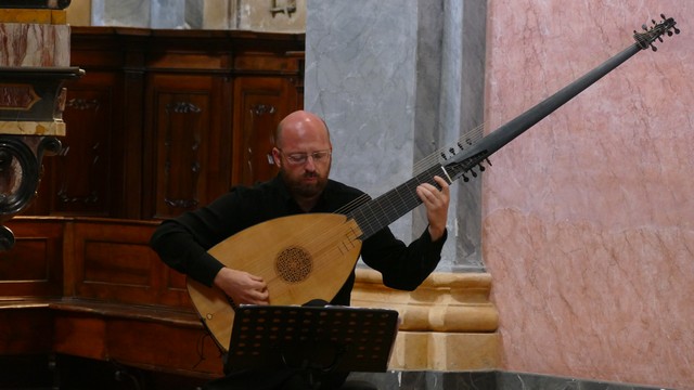 Onofri Pasotti San Dionigi