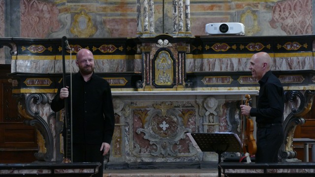 Onofri Pasotti San Dionigi