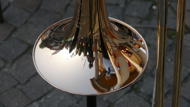 Rosate Corpo Musicale