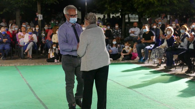 Rosate Corpo Musicale